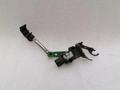 Porsche 911 991 Level Sensor 99163138100 Level Sensor 99160940802