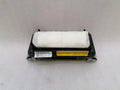 Porsche Cayenne 958 92A Modul 7p5880204