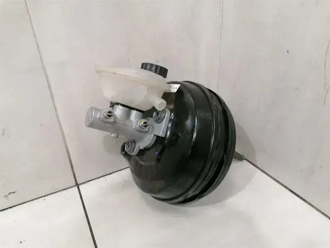 Porsche 911 997 Brake Servo 99735502536 Brake Booster 4S