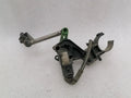 Porsche 911 991 Level Sensor 99163138100 Level Sensor