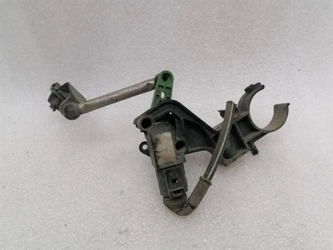 Porsche 911 991 Level Sensor 99163138100 Level Sensor