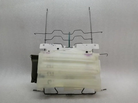 Mercedes CLS W218 Front Right Lumbar Support A2205455428 Lumbar Support