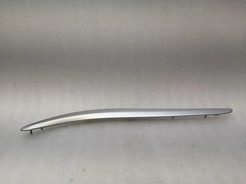 Maserati Granturismo M145 Veneer 068707400 Strip Cover