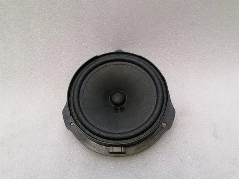 Mercedes E Class W207 Speaker A2129067000 Loudspeakers