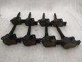 Mercedes CLS W219 Ignition Coil Set A1561500280 Ignition Coil Set