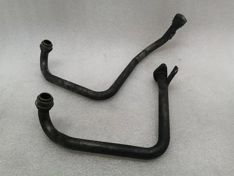 Mercedes CLS W219 Oil Pipe A1561802920 Hose AMG C63