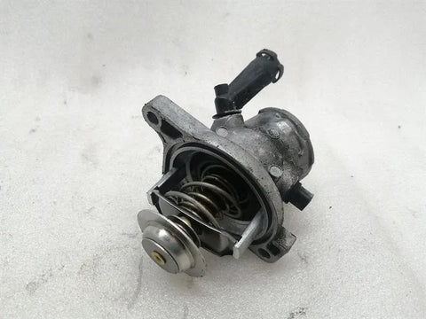 Mercedes CLS W219 Thermostat Housing A1562030275 Thermostat Housing AMG