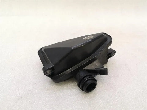Mercedes E Class W238 Air Intake Resonator A6421400087 Silencer