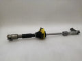 Mercedes E Class W238 Steering Joint A2054620678 Steering Part