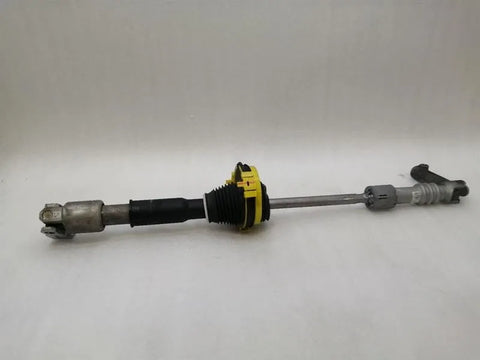 Mercedes E Class W238 Steering Joint A2054620678 Steering Part
