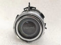 Mercedes E Class W238 Start Stop Switch A2139055500 Switch Start Button
