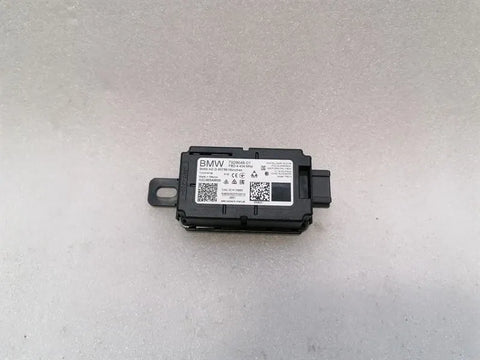 BMW iX3 G08 Radio Remote Receiver 7928648 Radio Remote Control Receiver