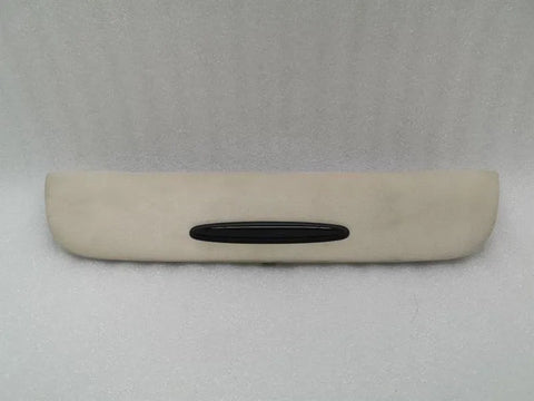 Mercedes S-Class W222 Parking Sensor Indicator A2226901050 Warning Device Parktronic
