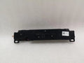 Tesla Model 3 Long Range Aerial / Antenna 1585601-00-E Antenna