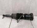 Mercedes S-Class W221 Shock Absorber Front Left A2213208313 Front Shock Absorber