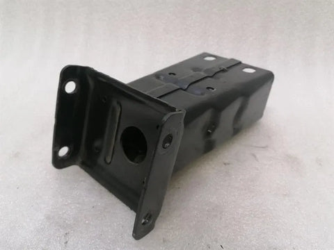 MERCEDES S-CLASS W221 LONGITUDINAL BEAM A2216204534 LONG BEAM