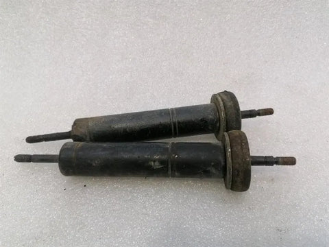 Mercedes G-Wagen W463 vibration damper set A0002200048 vibration damper set