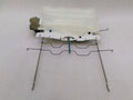 Mercedes E Class W212 Left Seat Lumbar A2129100475 Lumbar Support Dynamic