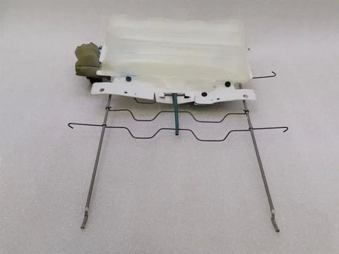 Mercedes E Class W212 Left Seat Lumbar A2129100475 Lumbar Support Dynamic