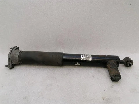 Mercedes E W212 shock absorber rear right A2123203230 shock absorber rear AMG