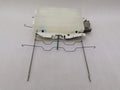 Mercedes E Class Lumbar Support W212 A2129100475 Lumbar Support Dynamic Seat