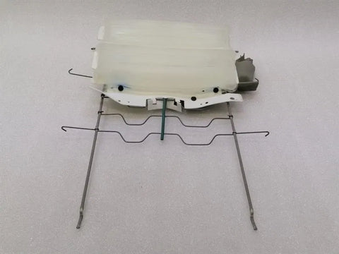 Mercedes E Class Lumbar Support W212 A2129100475 Lumbar Support Dynamic Seat