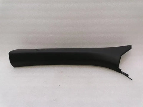 BENTLEY BENTAYGA 36A MK2 Left A Post 36A867269A A-Pillar Trim Naim Audio