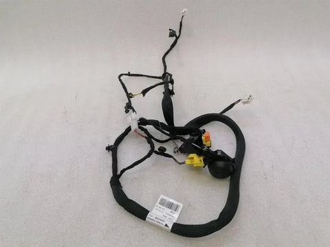 MERCEDES EQA H243 EQA350 Wiring Loom Right A1775404903 Wiring Harness A1679057901 RHD
