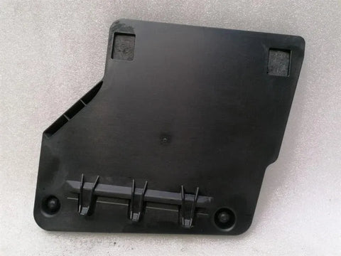 Mercedes S-Class W222 Cover A6560109100 Cover