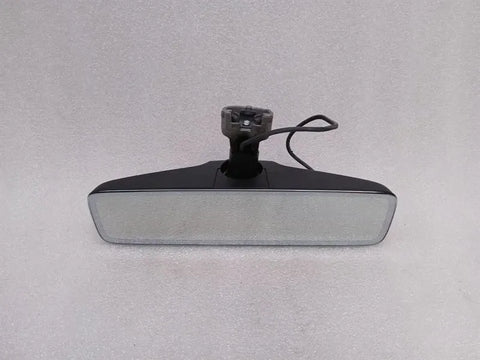 Mercedes S-Class W222 Rear View Mirror A2228106801 Rear View Mirror Interior Mirror