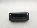 Mercedes C Class W204 Rear End Door Release A2047500293 Handle