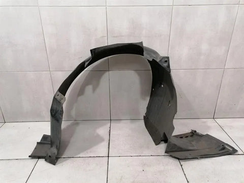 Porsche 911 996 wheel arch liner 99650422301 wheel arch cover rear left