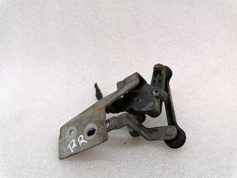 MERCEDES A Class W177 Level Sensor A0009059413 Level Sensor A2473204604