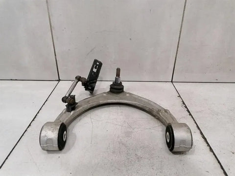 Porsche Panamera 970 Left Front Wishbone 97034115101 Front Left Wishbone