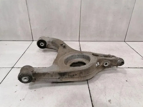 Porsche Panamera 970 right rear wishbone 97033114201 rear right wishbone
