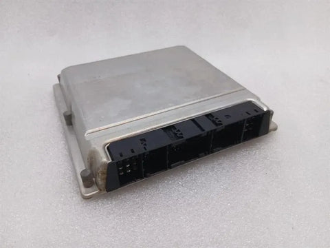 Mercedes S-Class W220 Engine ECU A2751530679 Engine Control Unit