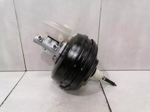 Porsche 911 997 Brake Servo 99735502536 Brake Booster