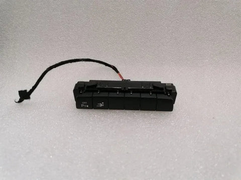 Mercedes C Class W205 Parking Sensor Switch A2059051214 Switch
