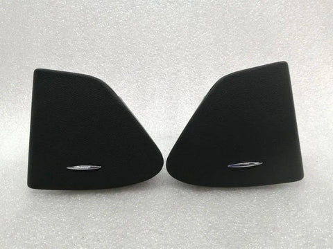 Mercedes CLS W219 Ashtray Set A2198100230 Ashtray Set A2198100130