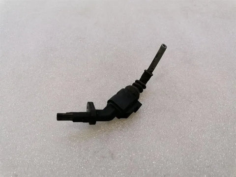 Porsche Panamera 971 ABS Sensor 971927807 Speed Sensor