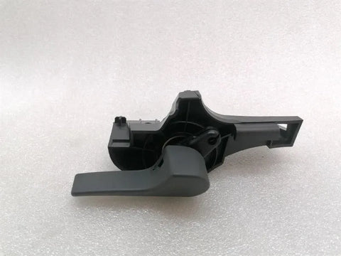 Porsche Panamera 971 Hood Release 971823633A Hood Release Handle RHD