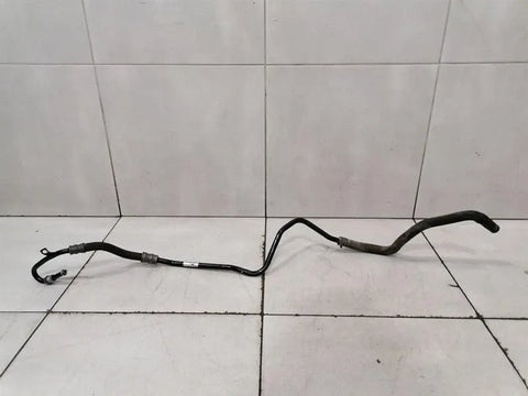 Porsche Cayenne 958 92A power steering pants 7P5422891G power steering