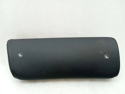 Porsche 911 991 Rear Seat Cover 99152243500 Seats Trim