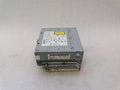 MERCEDES GT C190 GTS S COUPE CD player A2059007721 Audio System Controller NTG5 HU-