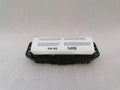 Porsche Taycan 9J Module 9J1880204K Module