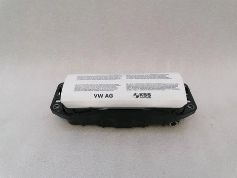 Porsche Taycan 9J Module 9J1880204K Module
