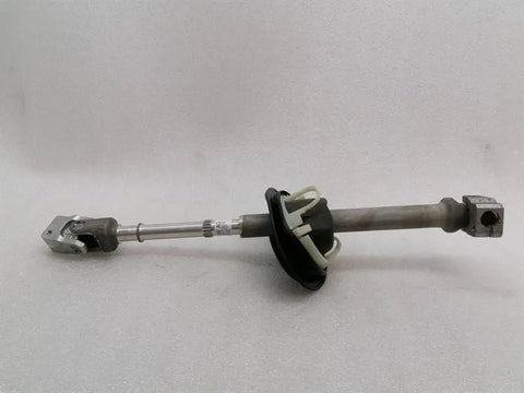 PORSCHE TAYCAN 9J STEERING JOINT 971419753Q RIGHT HAND DRIVE RHD