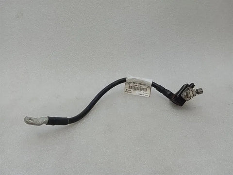 Porsche Cayman 981 Wiring Loom 99161104402 Wiring Harness