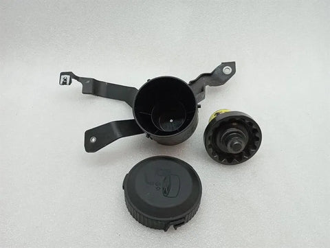 Porsche 911 991 Wheel Nut Wrench 99136106900 Wheel Nut Wrench