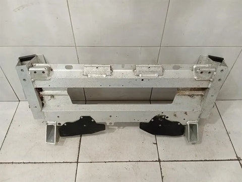 Porsche 911 997 holder bracket 99758003105 holder carrier